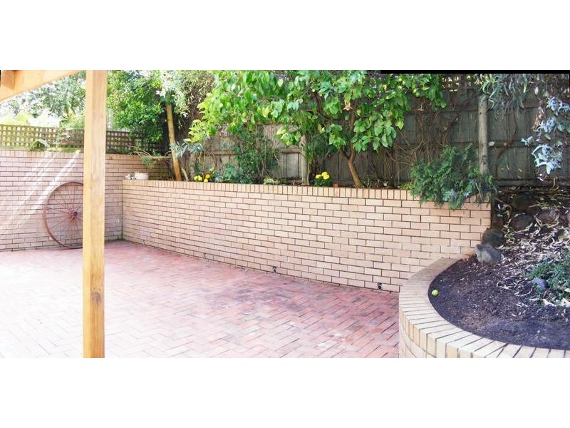 9 Thomas Street, Launceston TAS 7250