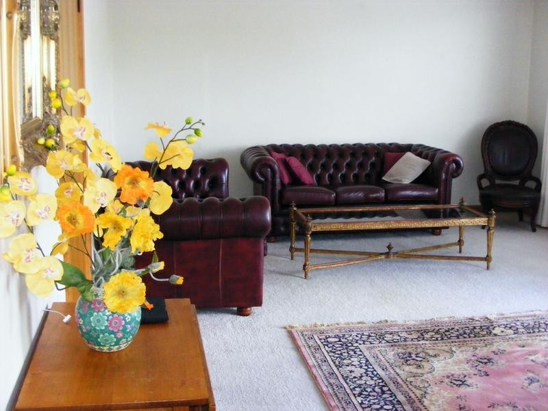 9 Thomas Street, Launceston TAS 7250