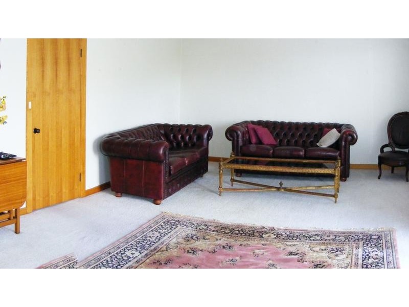 9 Thomas Street, Launceston TAS 7250