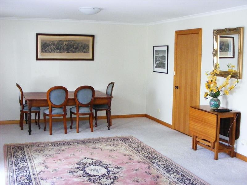 9 Thomas Street, Launceston TAS 7250