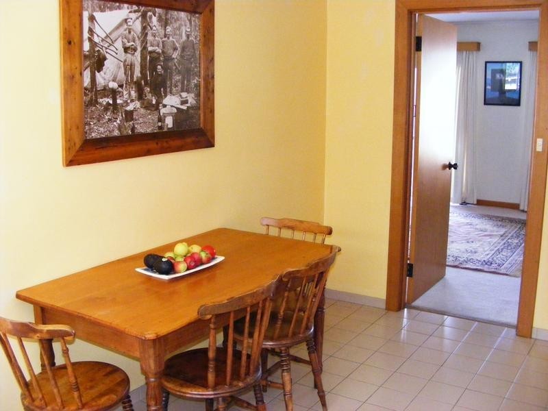 9 Thomas Street, Launceston TAS 7250