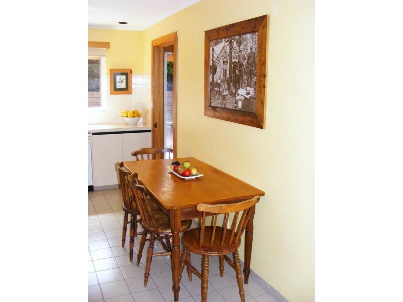 9 Thomas Street, Launceston TAS 7250