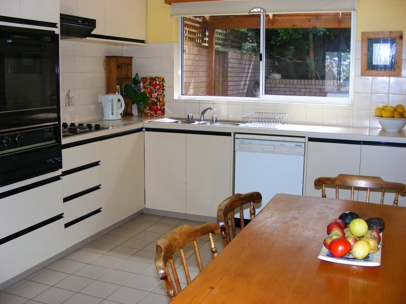 9 Thomas Street, Launceston TAS 7250