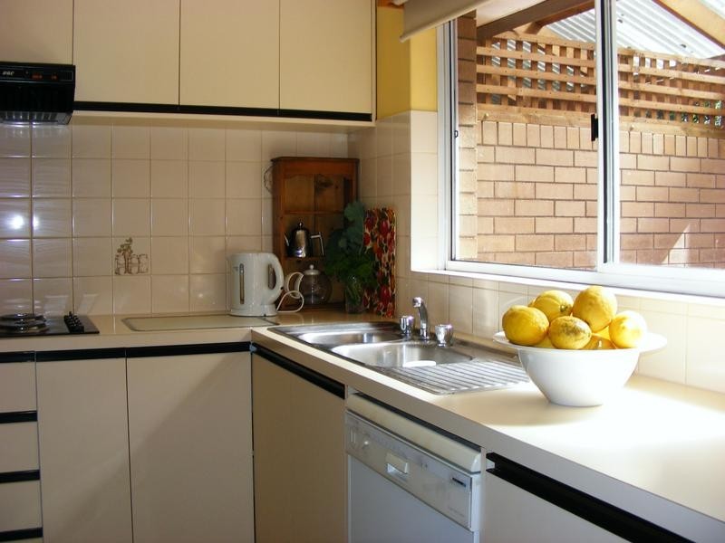 9 Thomas Street, Launceston TAS 7250