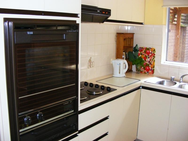 9 Thomas Street, Launceston TAS 7250