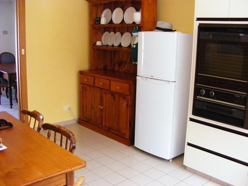 9 Thomas Street, Launceston TAS 7250