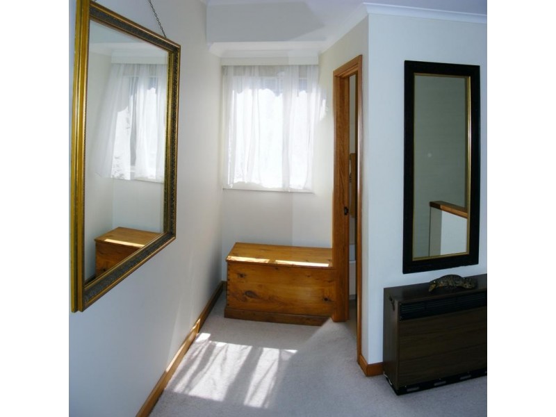 9 Thomas Street, Launceston TAS 7250