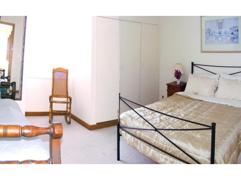 9 Thomas Street, Launceston TAS 7250