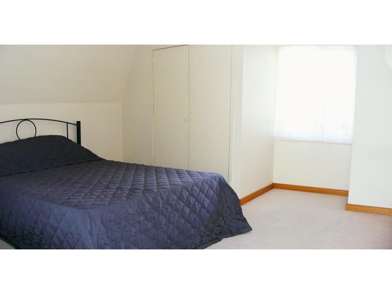 9 Thomas Street, Launceston TAS 7250