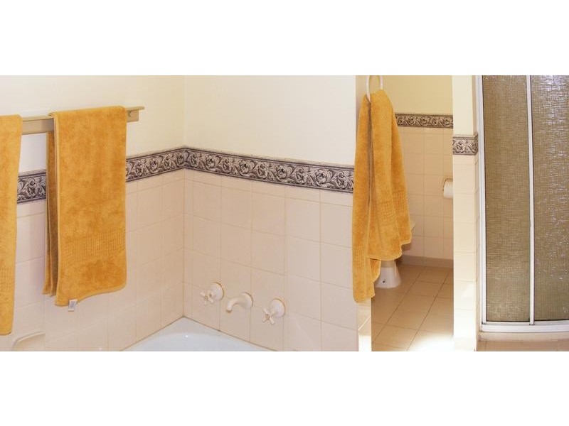 9 Thomas Street, Launceston TAS 7250