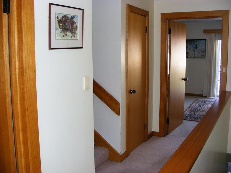 9 Thomas Street, Launceston TAS 7250