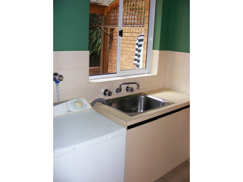 9 Thomas Street, Launceston TAS 7250