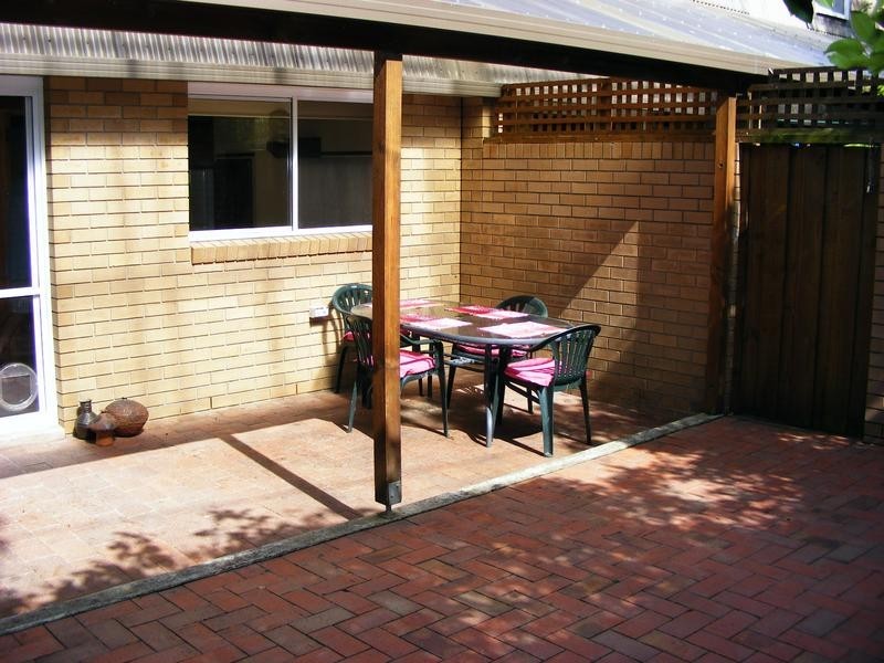 9 Thomas Street, Launceston TAS 7250