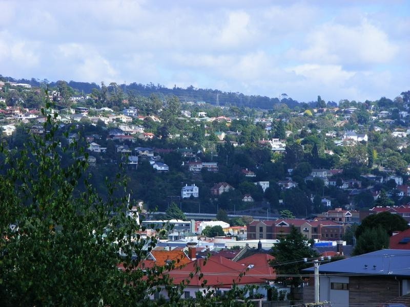 9 Thomas Street, Launceston TAS 7250