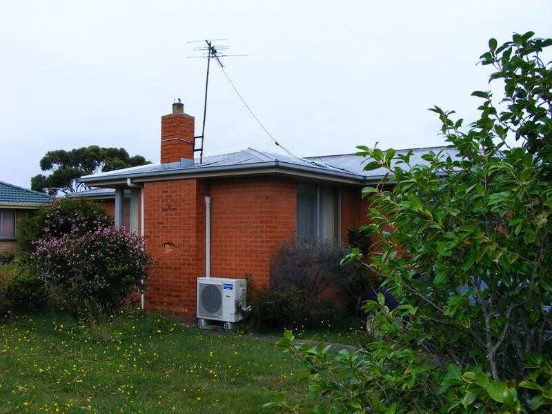 4 Simpson Avenue, George Town TAS 7253