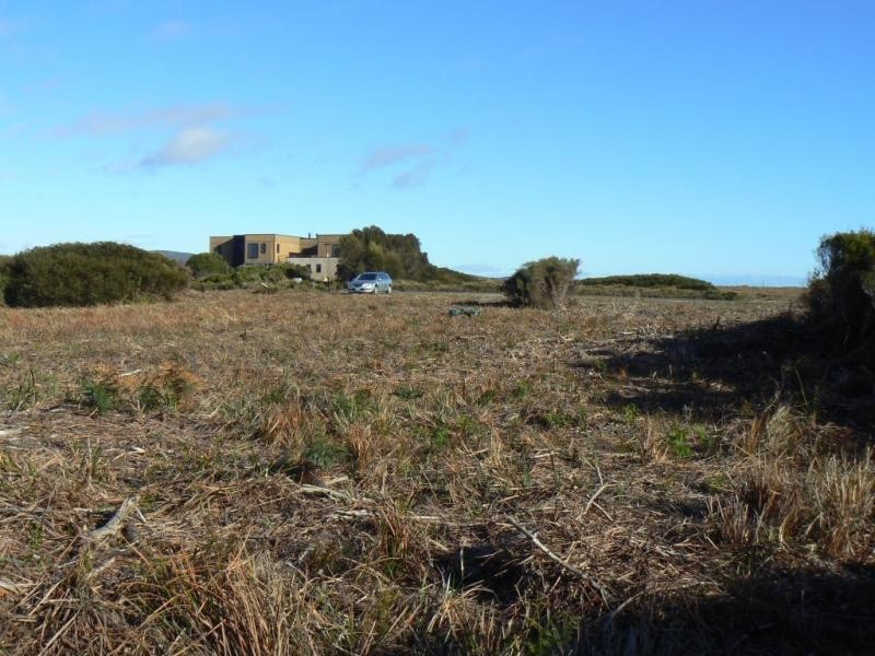 50 Seascape Drive, Lulworth TAS 7252