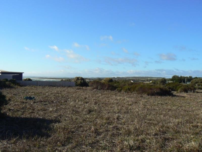 50 Seascape Drive, Lulworth TAS 7252