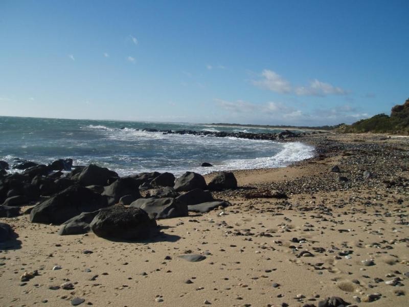 50 Seascape Drive, Lulworth TAS 7252