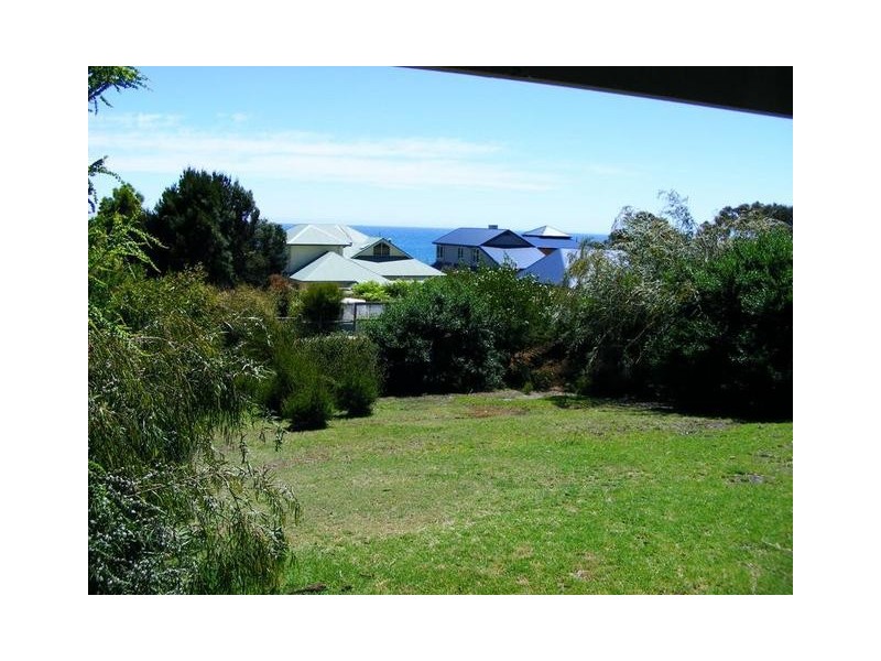 161 Gardners Road, Greens Beach TAS 7270