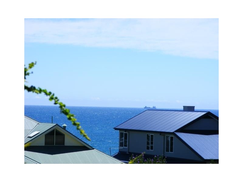 161 Gardners Road, Greens Beach TAS 7270