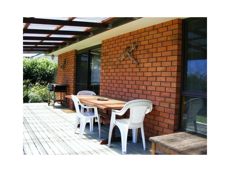 161 Gardners Road, Greens Beach TAS 7270