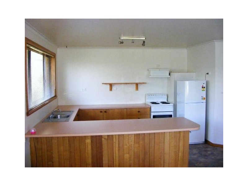 161 Gardners Road, Greens Beach TAS 7270