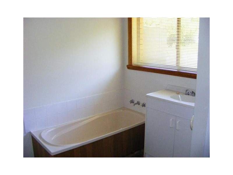 161 Gardners Road, Greens Beach TAS 7270