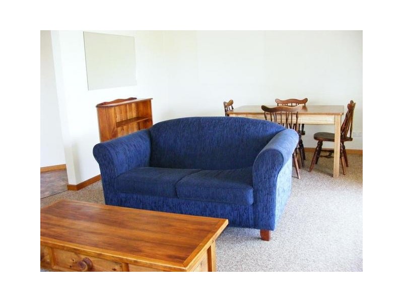 161 Gardners Road, Greens Beach TAS 7270