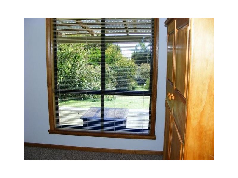 161 Gardners Road, Greens Beach TAS 7270