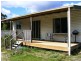 5005 Bridport Road, Pipers River TAS 7252