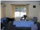 5005 Bridport Road, Pipers River TAS 7252