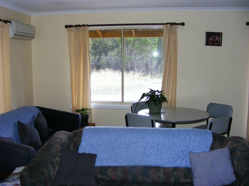 5005 Bridport Road, Pipers River TAS 7252