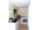 5005 Bridport Road, Pipers River TAS 7252
