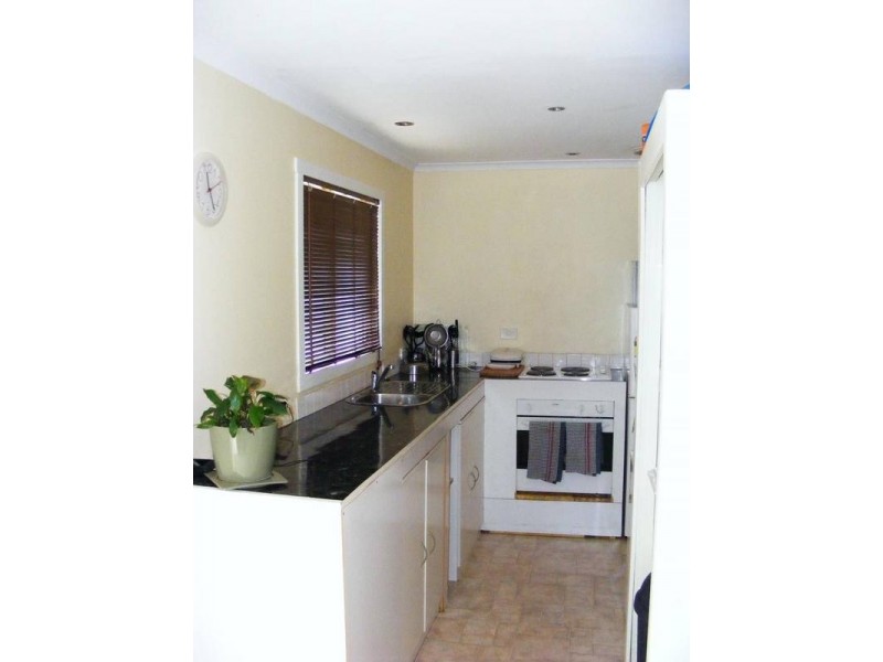 5005 Bridport Road, Pipers River TAS 7252