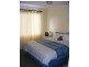 5005 Bridport Road, Pipers River TAS 7252
