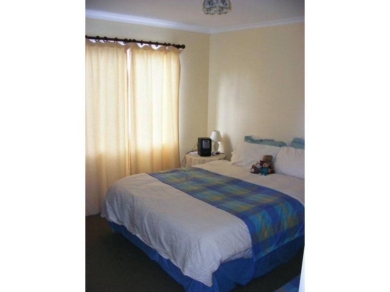 5005 Bridport Road, Pipers River TAS 7252