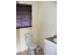 5005 Bridport Road, Pipers River TAS 7252