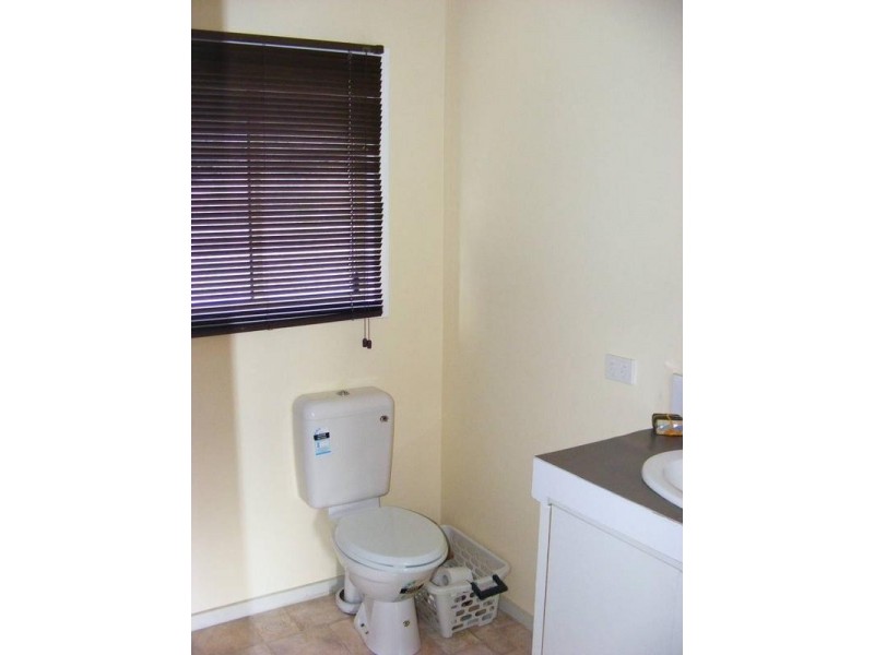 5005 Bridport Road, Pipers River TAS 7252