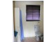 5005 Bridport Road, Pipers River TAS 7252