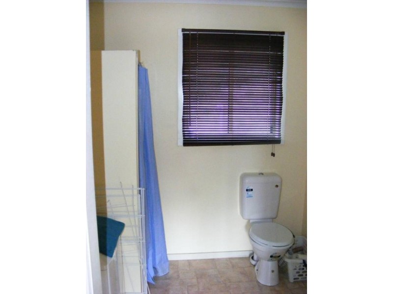 5005 Bridport Road, Pipers River TAS 7252