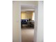 5005 Bridport Road, Pipers River TAS 7252