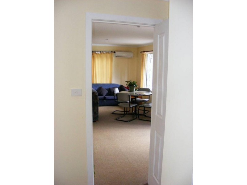 5005 Bridport Road, Pipers River TAS 7252
