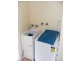 5005 Bridport Road, Pipers River TAS 7252