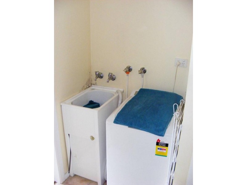 5005 Bridport Road, Pipers River TAS 7252
