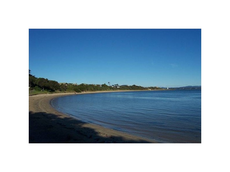 2 Perrin Drive, Low Head TAS 7253