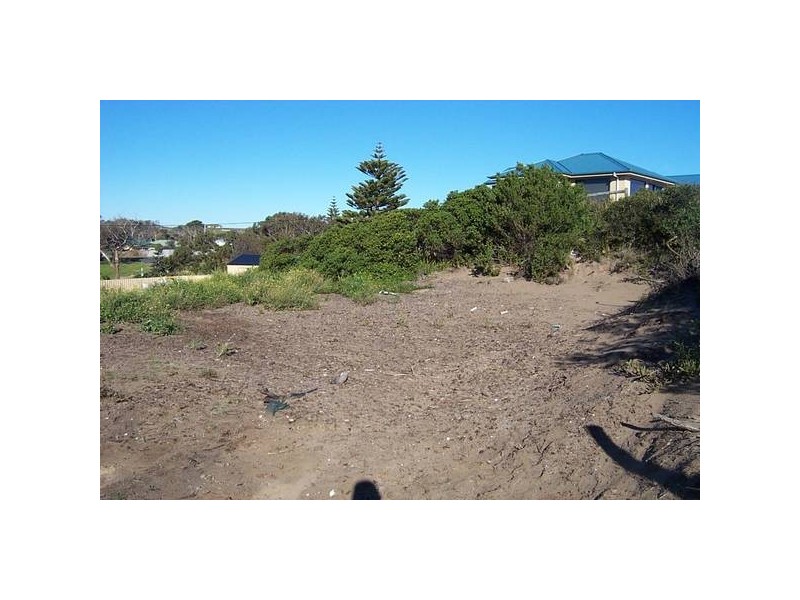 2 Perrin Drive, Low Head TAS 7253