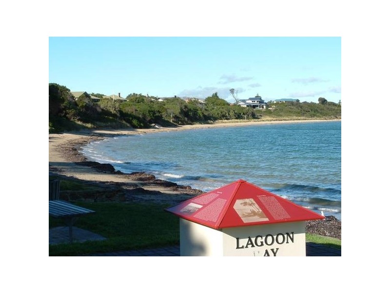 2 Perrin Drive, Low Head TAS 7253