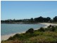 2/6 Perrin Drive, Low Head TAS 7253