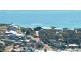 2/6 Perrin Drive, Low Head TAS 7253