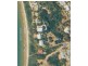 2/6 Perrin Drive, Low Head TAS 7253